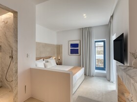 Cali Mykonos