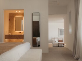 Cali Mykonos