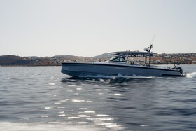 Cali Mykonos