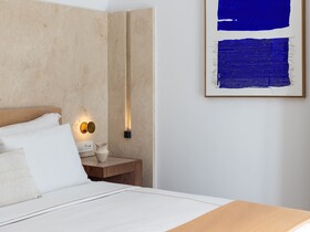 Cali Mykonos