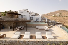 Cali Mykonos