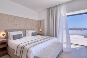 Cali Mykonos