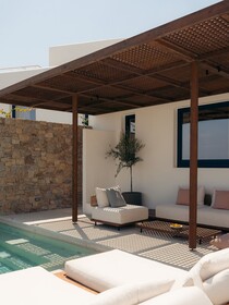 Cali Mykonos
