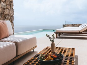 Cali Mykonos