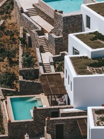 Cali Mykonos