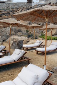 Cali Mykonos