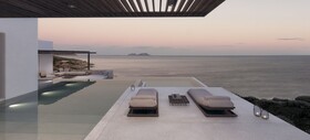 Cali Mykonos