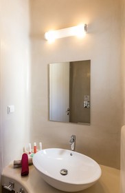Carpe Diem Villas Mykonos