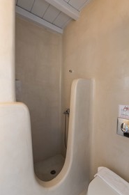 Carpe Diem Villas Mykonos