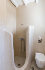 Carpe Diem Villas Mykonos