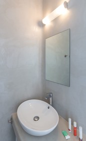 Carpe Diem Villas Mykonos