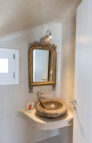 Carpe Diem Villas Mykonos