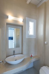 Carpe Diem Villas Mykonos