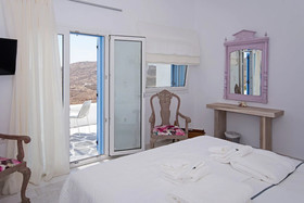 Chrysanthemo Villas