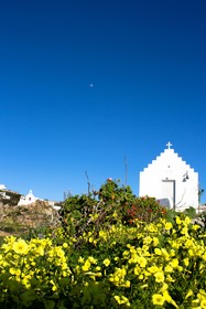 Crystal View Mykonos