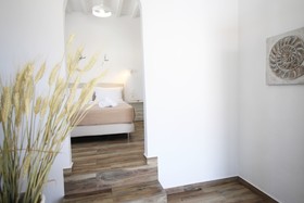 Crystal View Mykonos