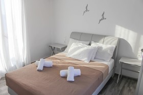 Crystal View Mykonos