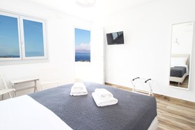 Crystal View Mykonos
