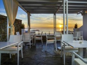 Damianos Hotel