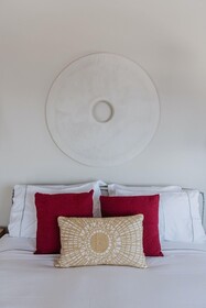 Anamar Destino Mykonos