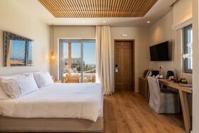Anamar Destino Mykonos