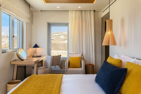 Anamar Destino Mykonos