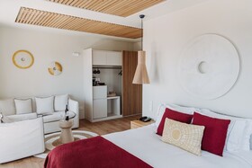 Anamar Destino Mykonos
