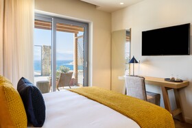 Anamar Destino Mykonos