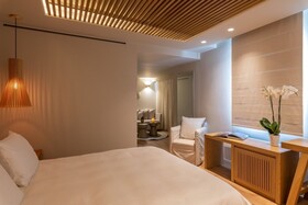 Anamar Destino Mykonos