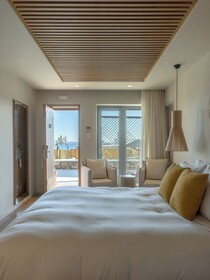 Anamar Destino Mykonos