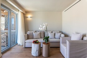 Anamar Destino Mykonos