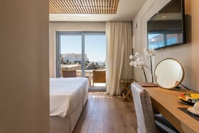 Anamar Destino Mykonos