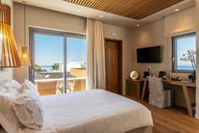 Anamar Destino Mykonos
