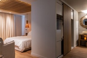 Anamar Destino Mykonos