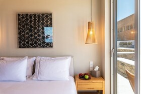 Anamar Destino Mykonos