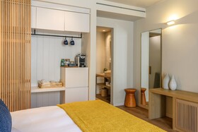 Anamar Destino Mykonos