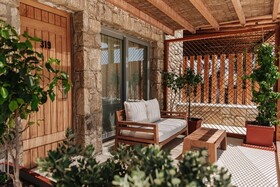 Anamar Destino Mykonos