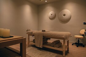 Anamar Destino Mykonos