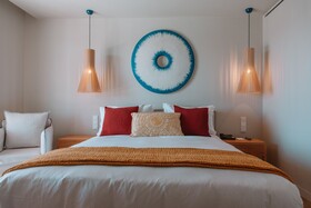 Anamar Destino Mykonos