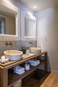 Anamar Destino Mykonos