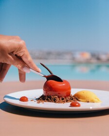 Anamar Destino Mykonos