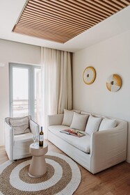Anamar Destino Mykonos