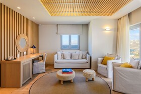 Anamar Destino Mykonos
