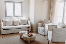Anamar Destino Mykonos