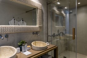 Anamar Destino Mykonos