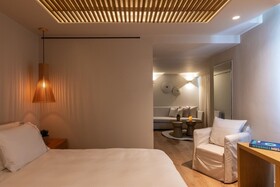 Anamar Destino Mykonos