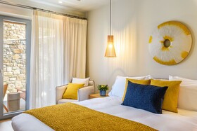 Anamar Destino Mykonos