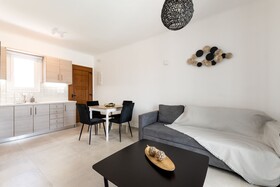 Dioni Mykonos