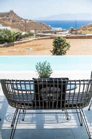Dioni Mykonos
