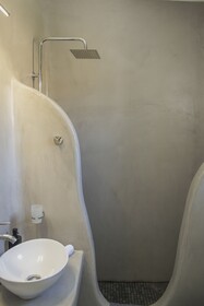 Dioni Mykonos